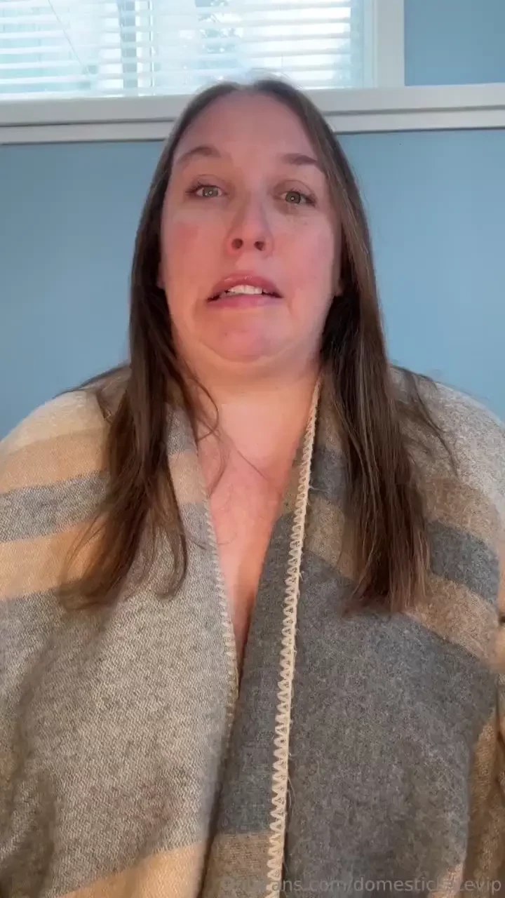 Domestickatevip part 1 