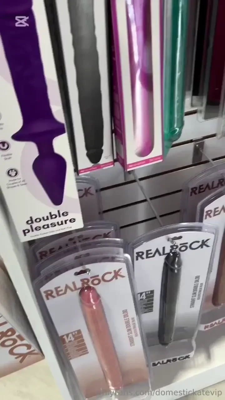 So many options which toys will make an appearance in my advent 