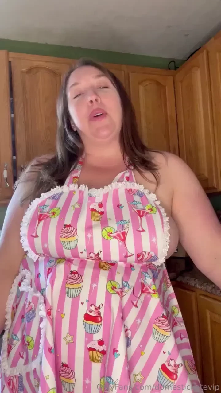 Cooking with kate had to make pizza dough for tonight s dinner amp 