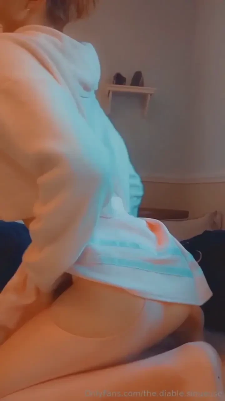 Won t be needing these when you come home 