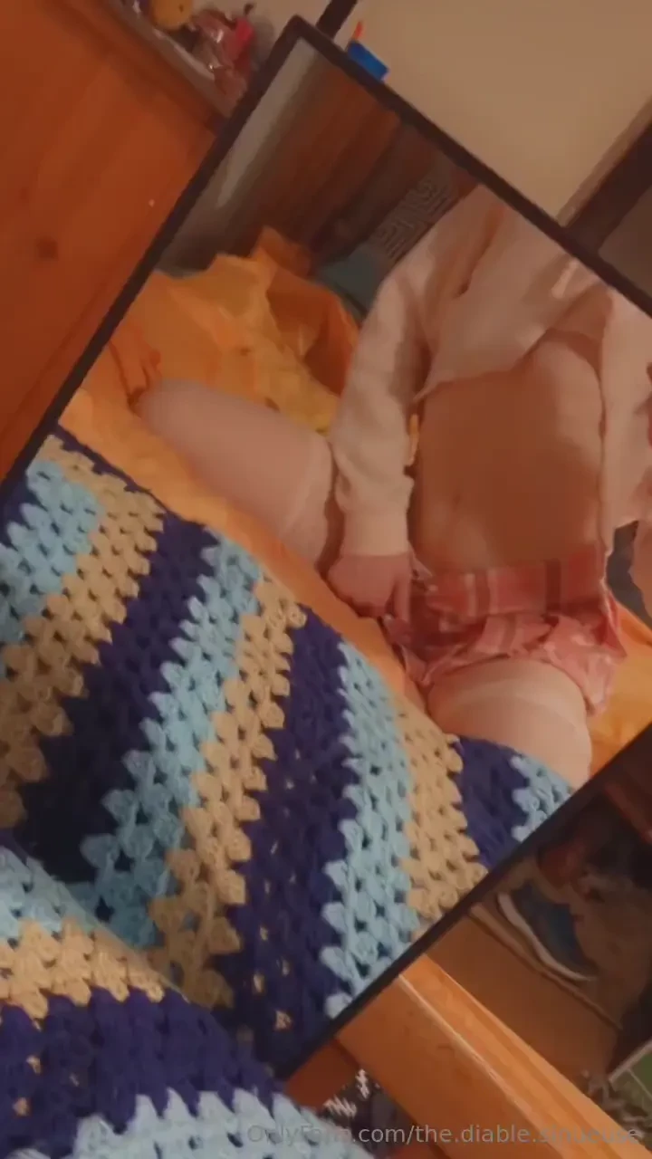 They say a picture speaks a thousand words so imagine a video 