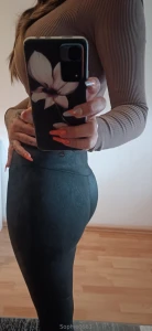 Lust auf eine kleine shopping tour part 2