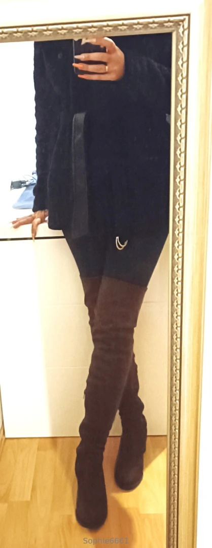 Lust auf eine kleine shopping tour part 1 