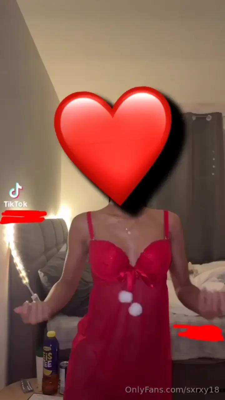 Wer will sehn wie ich es mir selber machen wenn ja schreibt mir privat 