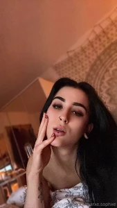 Your own private tip menu let s get nasty daddy ass 7 tits amp nips 17