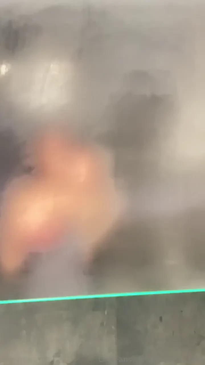 Dropping my towel for you for full bathroom clip s dm me 