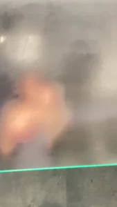 Dropping my towel for you for full bathroom clip s dm me