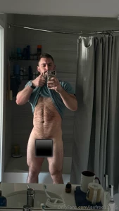 Happy friday babes part 115