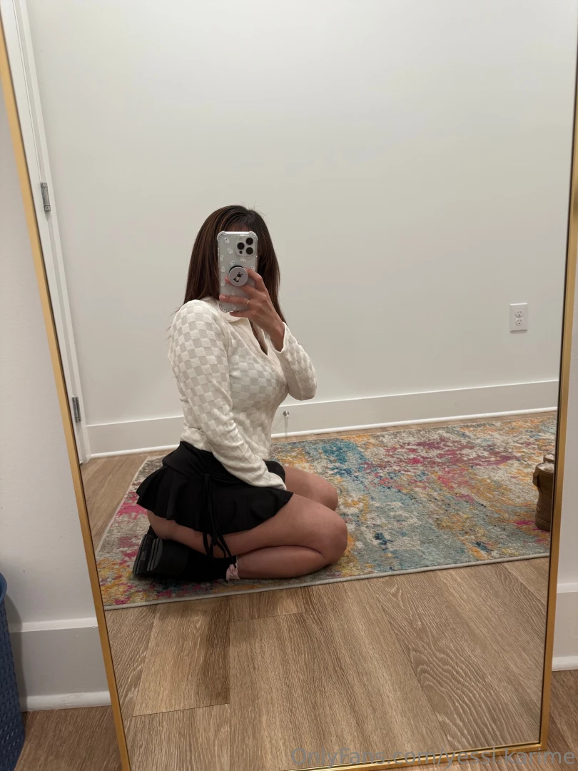 Tgif part 1105 