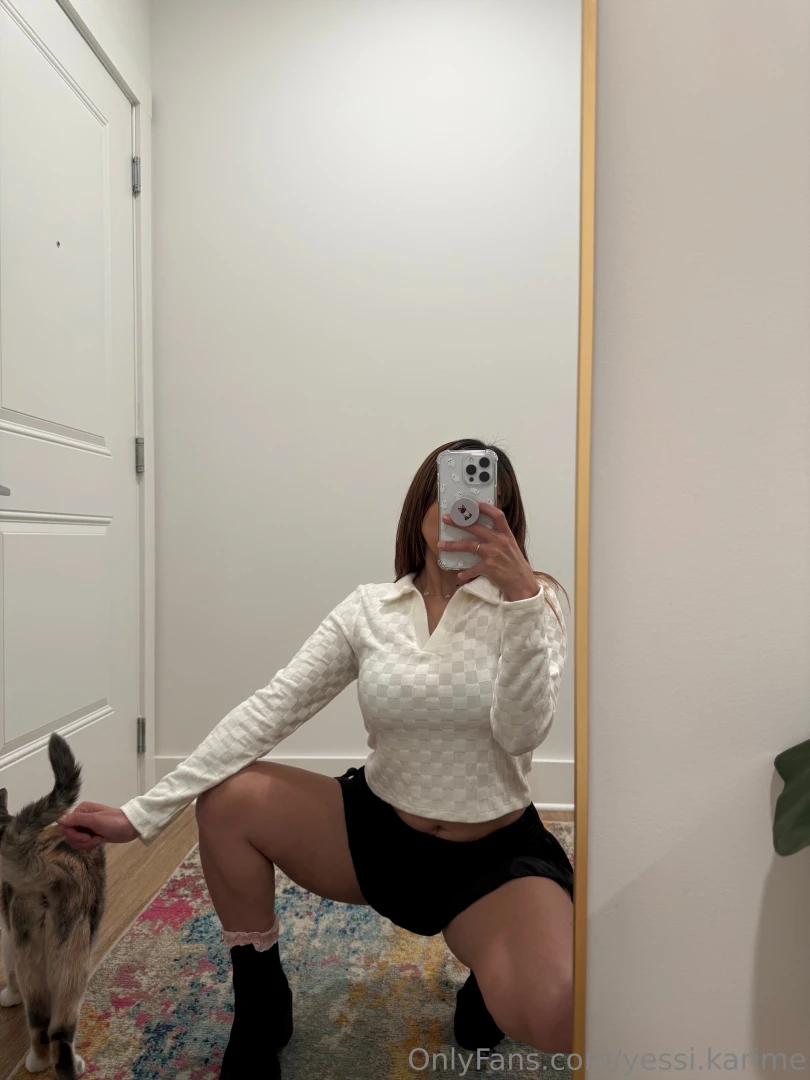 Tgif part 1104 