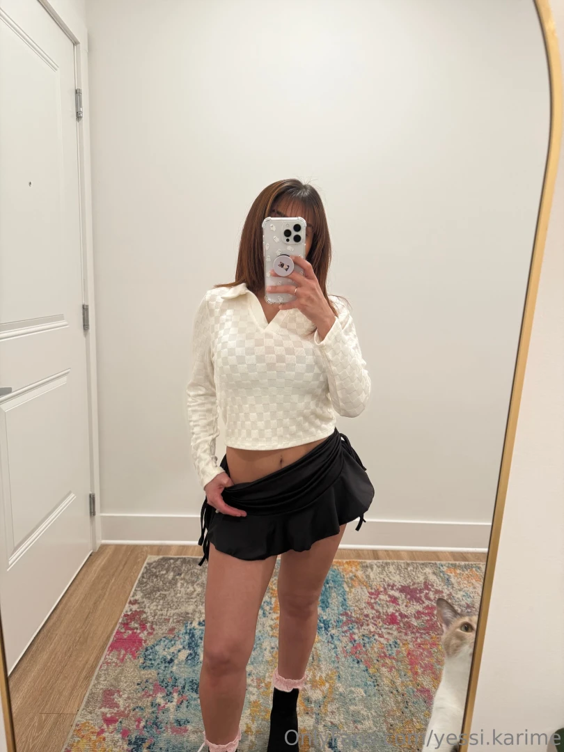 Tgif part 1106 