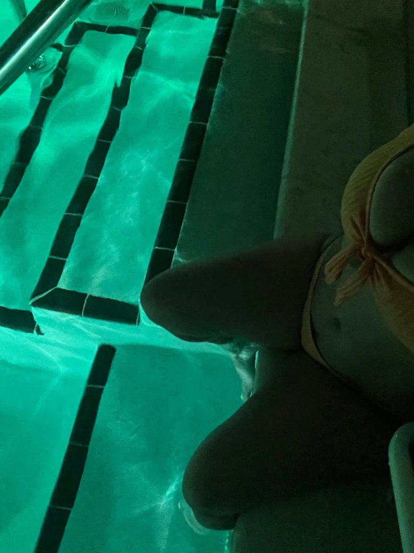 Care to join me part 163 