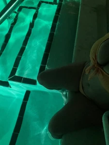 Care to join me part 163