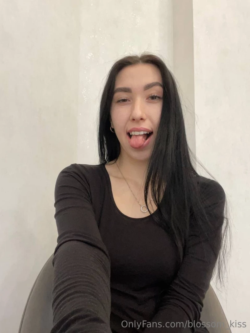 And now you re back from outer space 