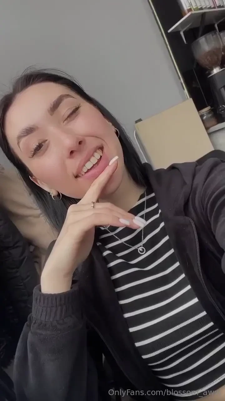 It s not about wink it s about sending a message 