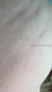 Happy monday boys and girls kiss my face then kiss my holes