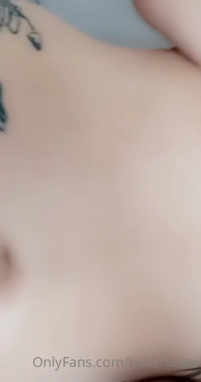 Demain je vais aller sucer un mec et s rement me faire enculer je ram 