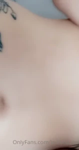 Demain je vais aller sucer un mec et s rement me faire enculer je ram