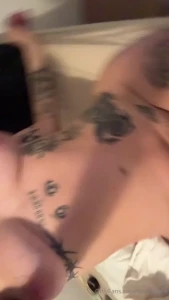 Hi part 5246