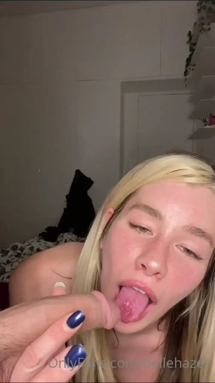 Ask me if you wanna se me sucking bigdick-kevin 