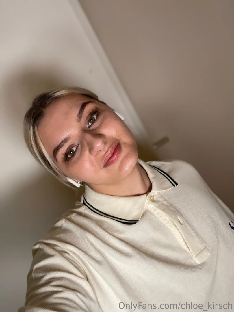 Frohe weihnachten ihr lieben 