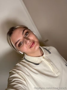 Frohe weihnachten ihr lieben