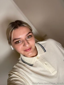 Frohe weihnachten ihr lieben part 1