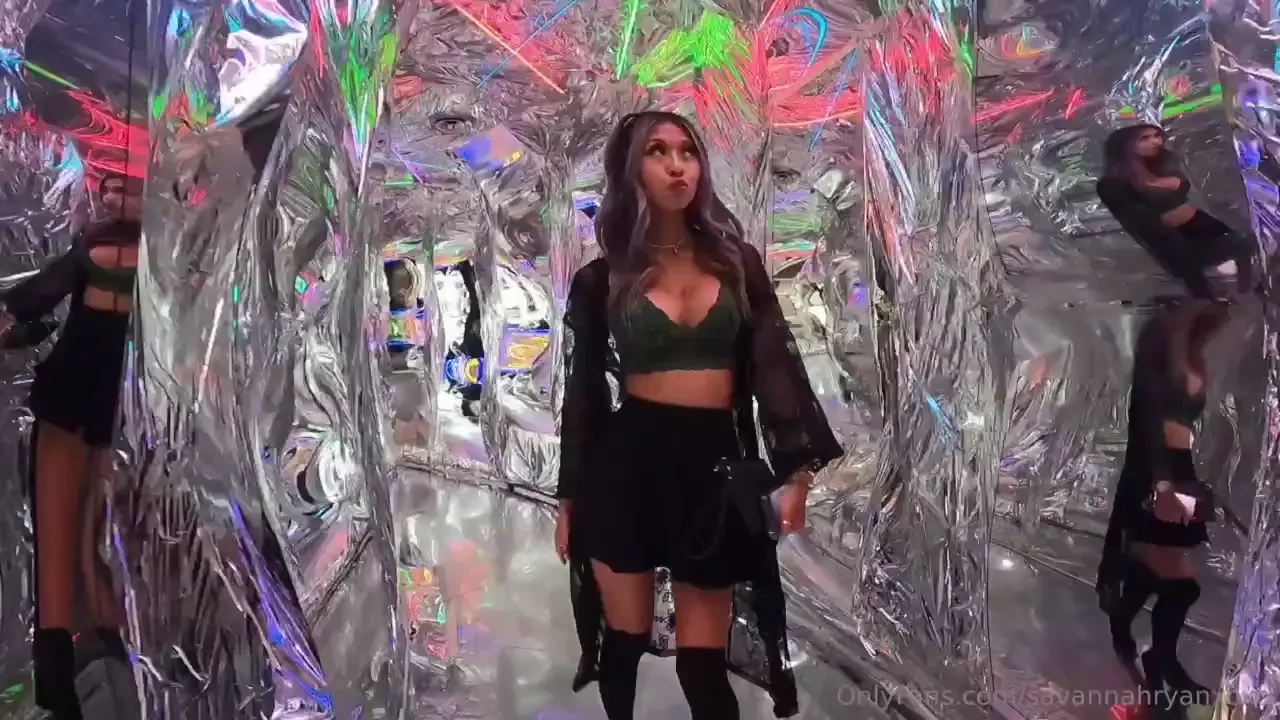 If your enjoying oftv you should check out jamie s videos https 