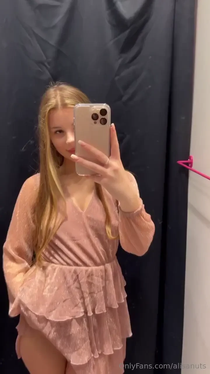 What is the best trait about me it s time to find out 