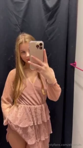 What is the best trait about me it s time to find out