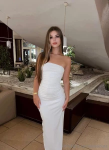 I know exactly what you like and i love giving you more than you