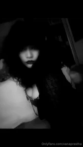 Who knows where this account will go i know nothing of marketing and i part 1