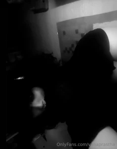 Who knows where this account will go i know nothing of marketing and i