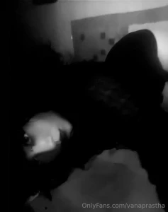 Who knows where this account will go i know nothing of marketing and i part 2