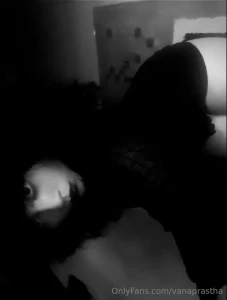 Who knows where this account will go i know nothing of marketing and i part 3