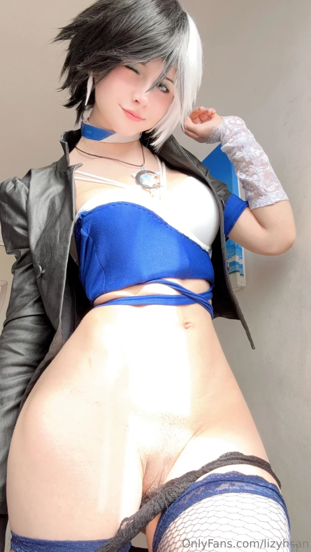 Seguro que quieres probar mi interior es peligroso mi interior est part 4 