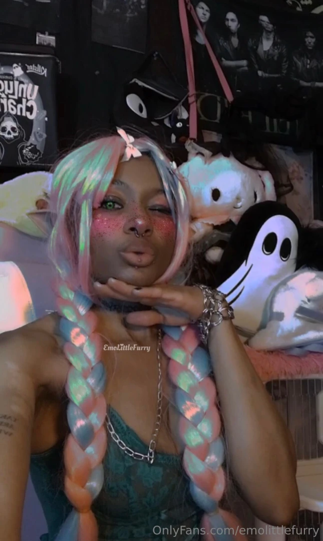 Emolittlefurry 