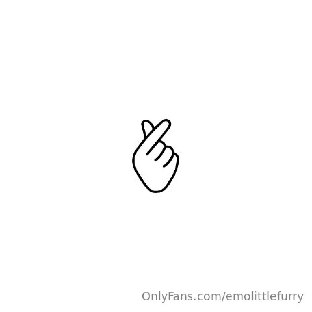 Good morning babes sorry i ve been silent soon part 1 