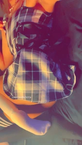 Good morning babes sorry i ve been silent soon part 3