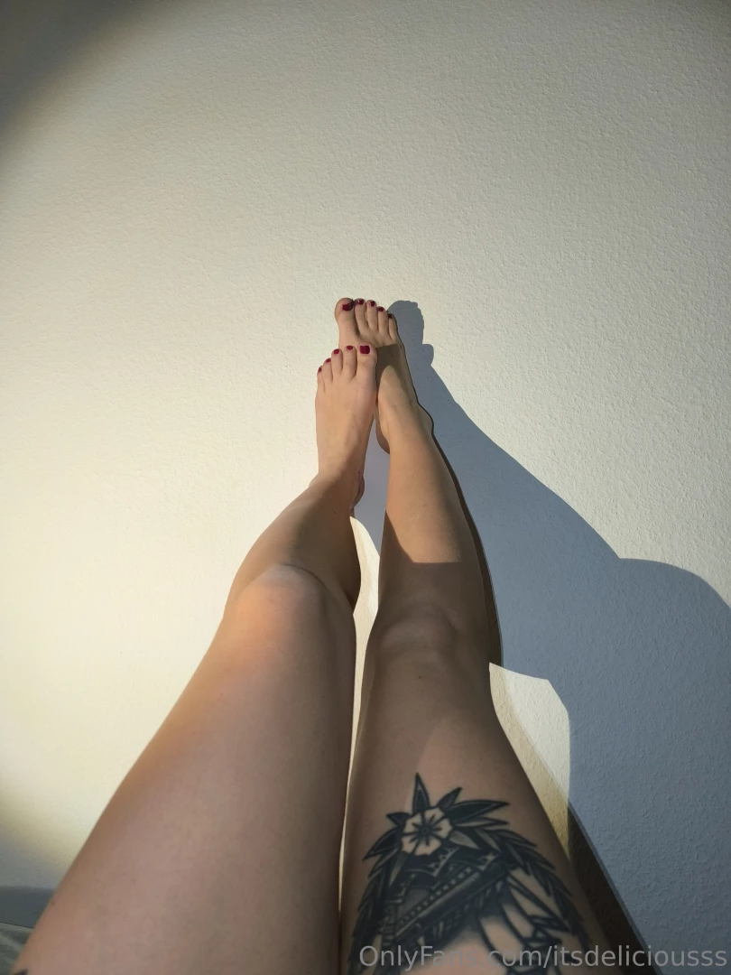 Do you like what you see part 1045 