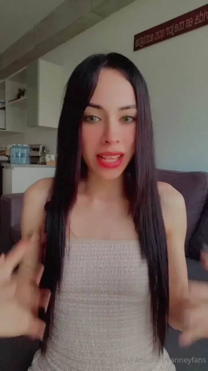 A partir del 18 de agosto no estar subiendo contenido nuevo por mi 