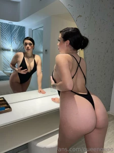 Taking selfies isn t vain it s self-love in motion