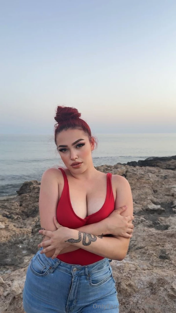 Your confidence addicting your smirk unforgettable 