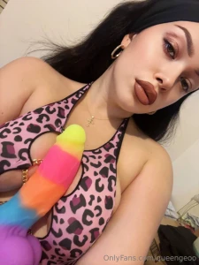 If i were your naughty christmas gift how would you unwrap me