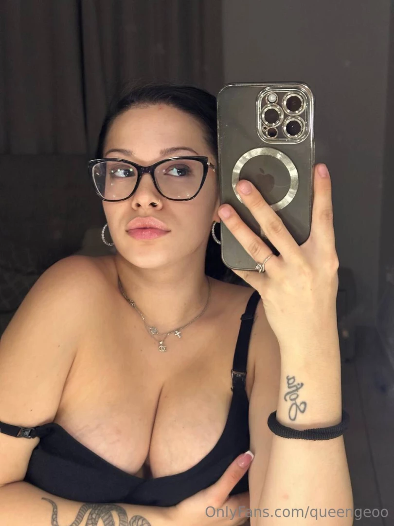 Proof that less is more minimal effort maximum slay 