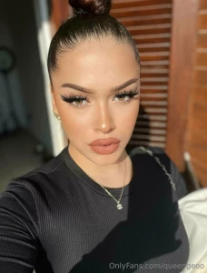 What s more tempting