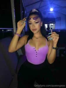 Eyes like fire heart like gold and a mind that s unstoppable