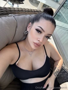 If i were a cat i d spend all nine lives with you