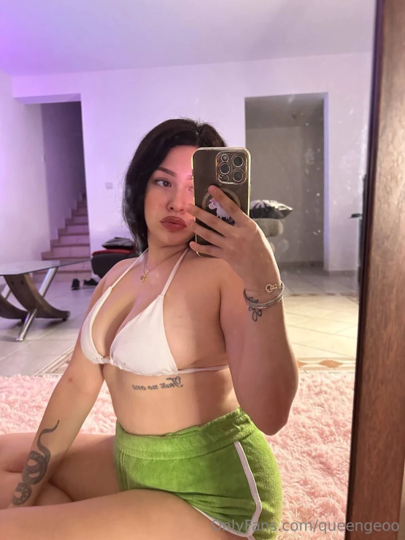 I think you just stole my heart can i have it back or do you plan on 