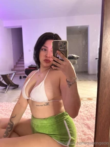 I think you just stole my heart can i have it back or do you plan on